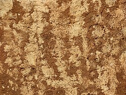 ACOUSTIC PANELS