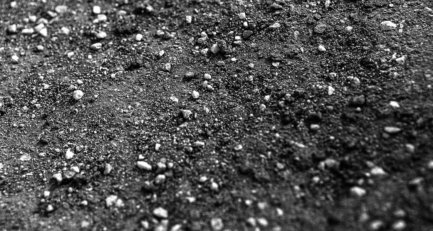 Slide background