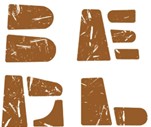 logo of the site
